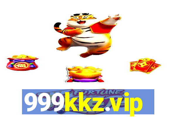 999kkz.vip