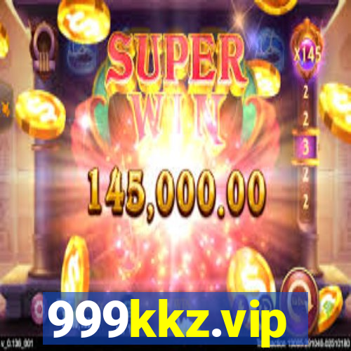 999kkz.vip