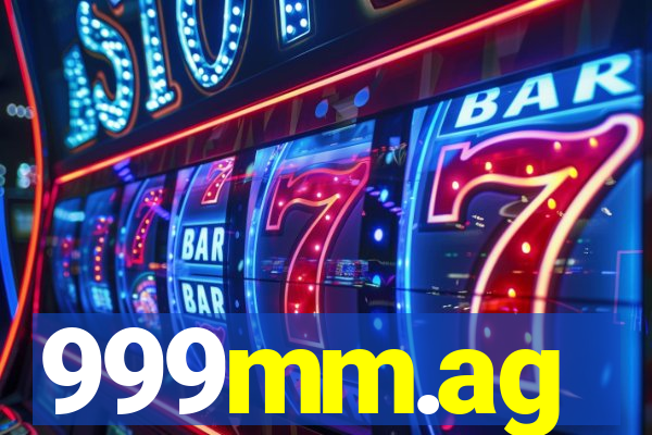 999mm.ag