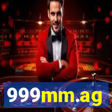 999mm.ag