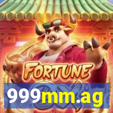 999mm.ag