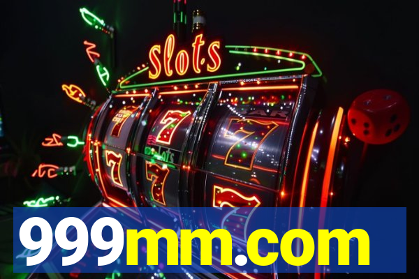 999mm.com