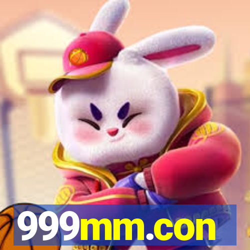999mm.con