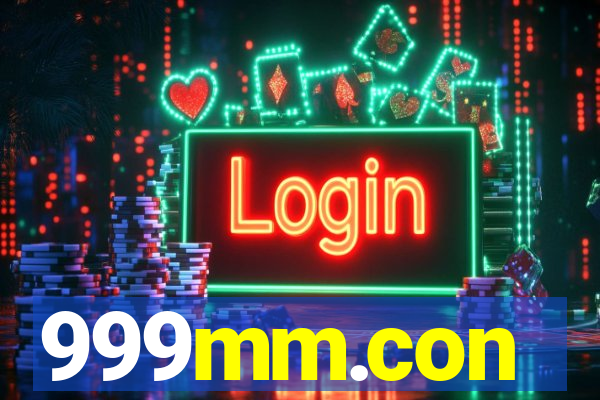 999mm.con