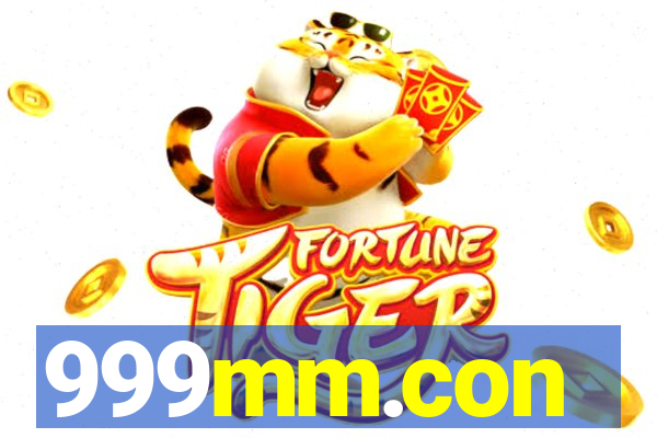 999mm.con