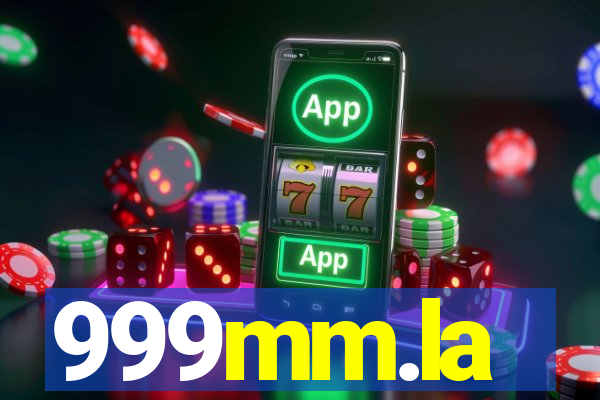 999mm.la