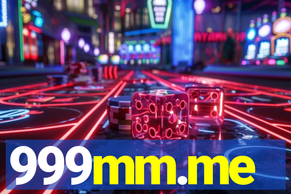 999mm.me