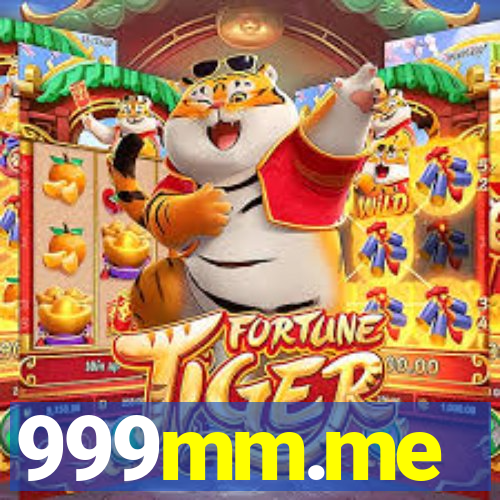 999mm.me