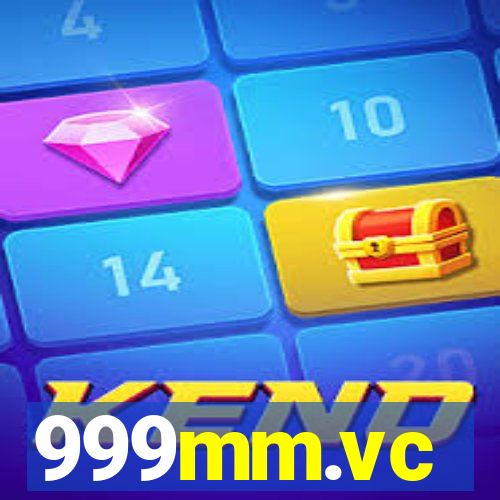 999mm.vc
