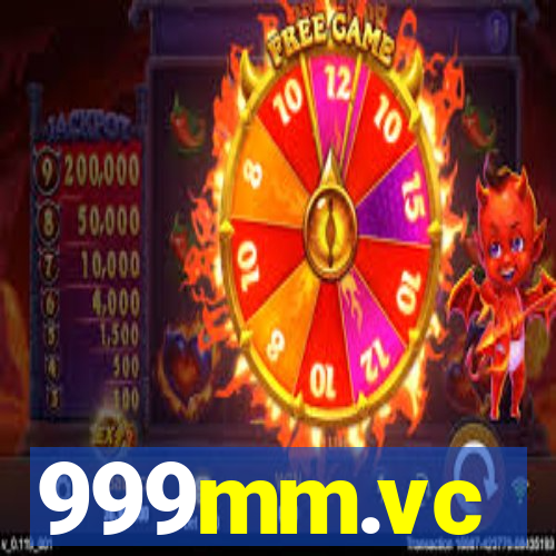 999mm.vc