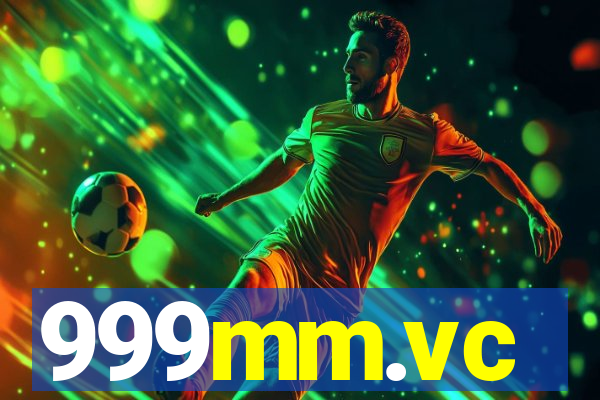 999mm.vc