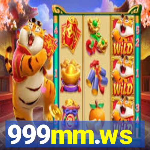 999mm.ws