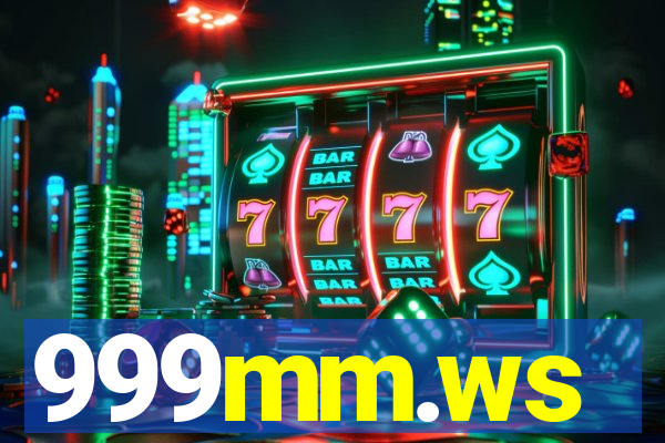 999mm.ws
