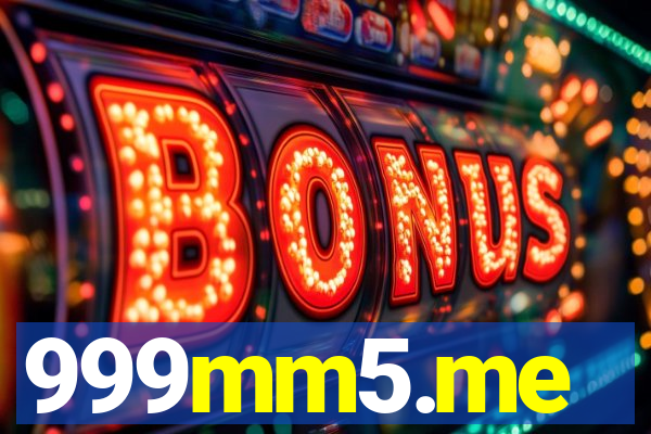 999mm5.me