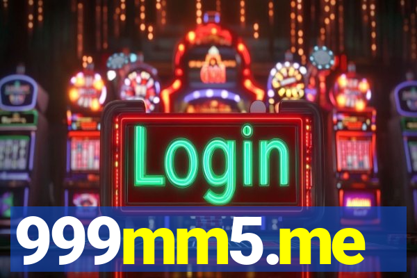 999mm5.me
