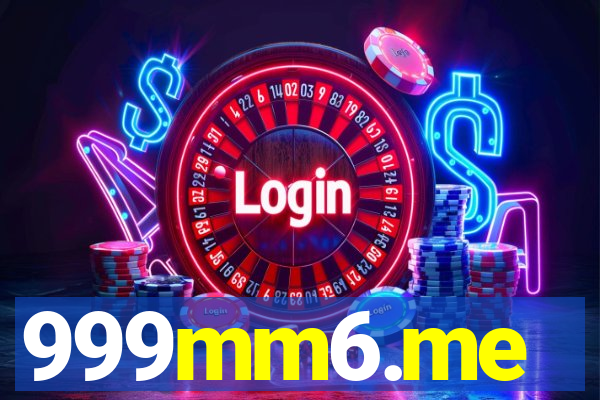 999mm6.me