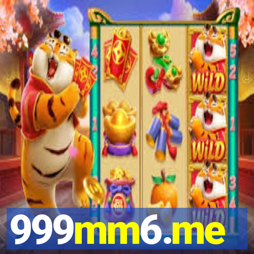 999mm6.me
