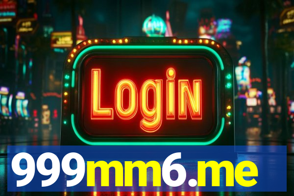 999mm6.me