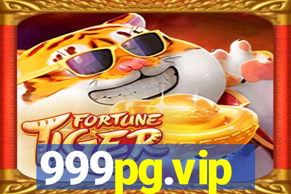999pg.vip
