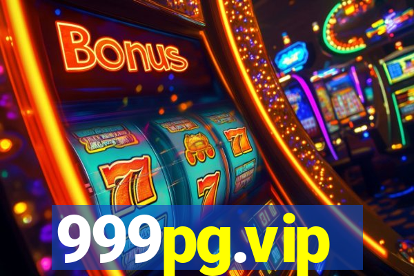 999pg.vip