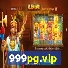 999pg.vip