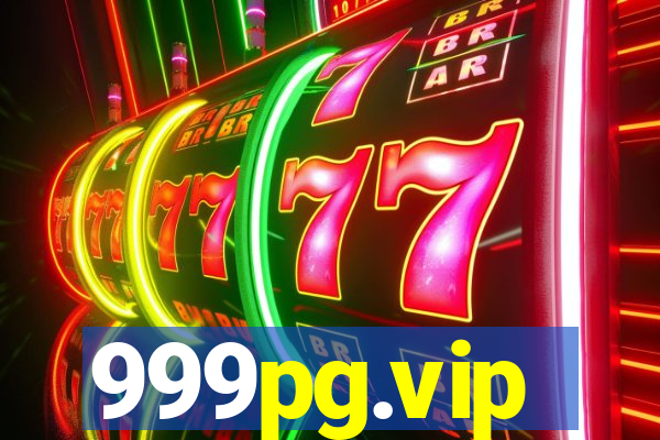 999pg.vip