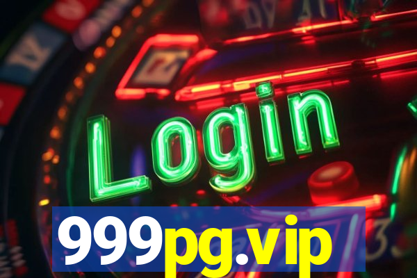 999pg.vip