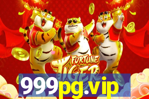999pg.vip