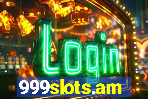999slots.am