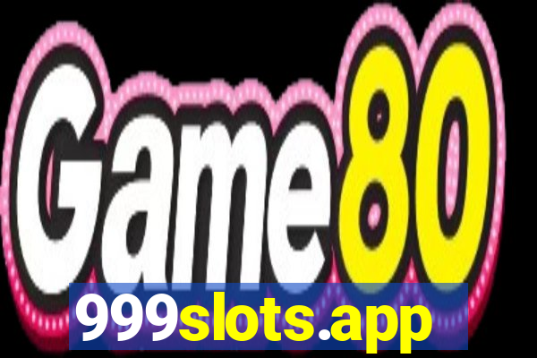 999slots.app