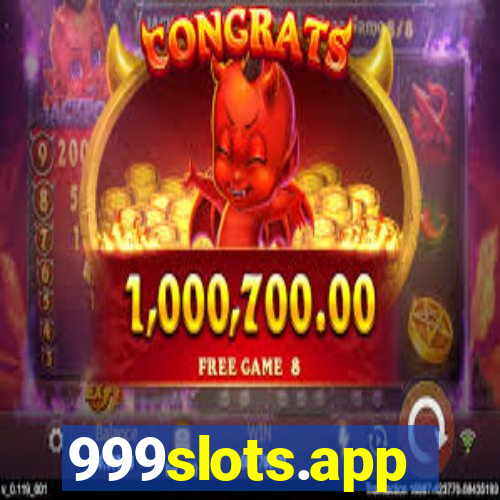 999slots.app