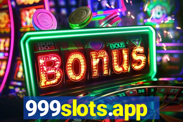 999slots.app