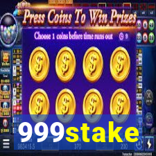 999stake