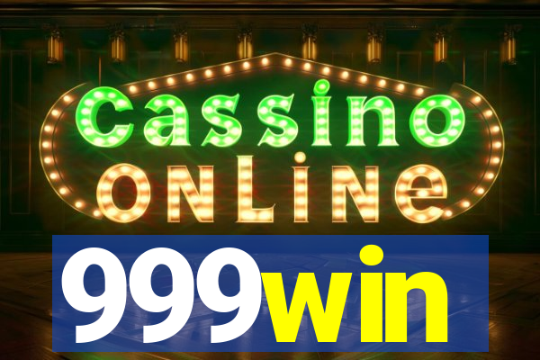 999win