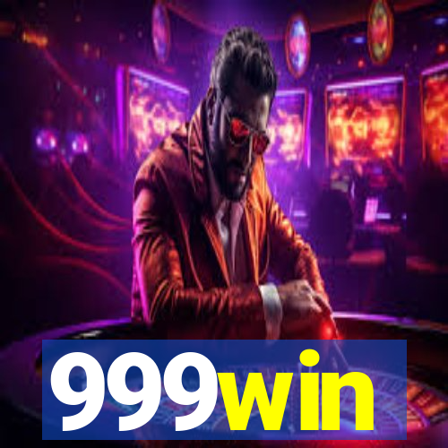 999win