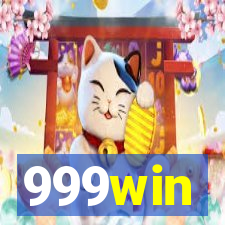 999win