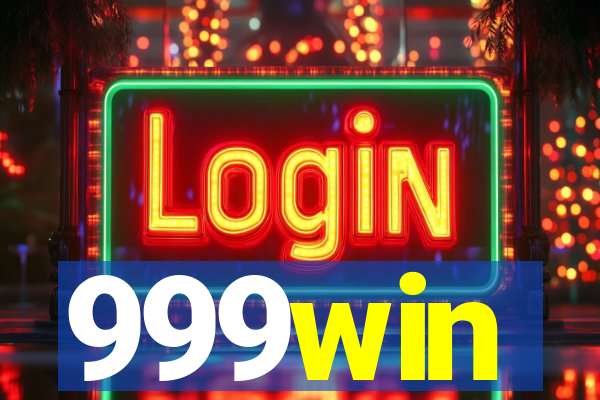 999win