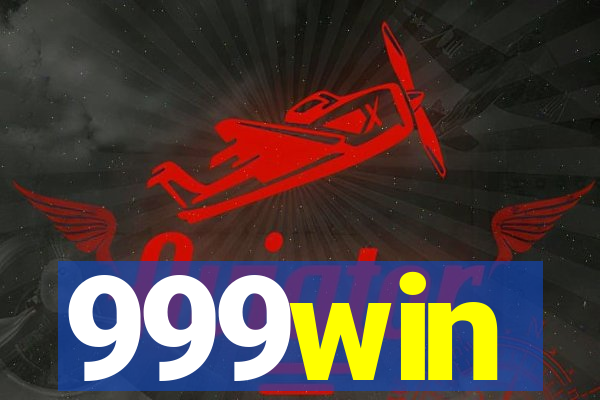 999win