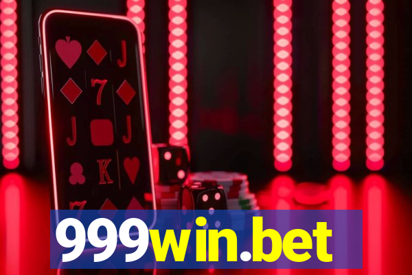 999win.bet