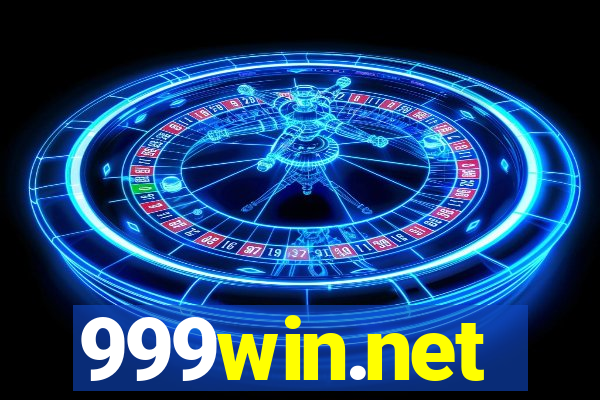999win.net