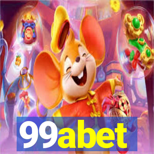 99abet