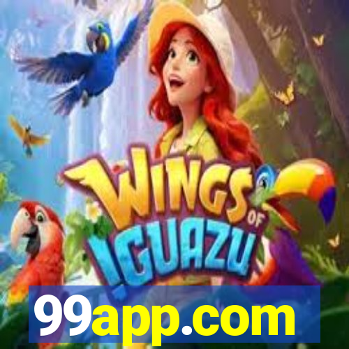 99app.com