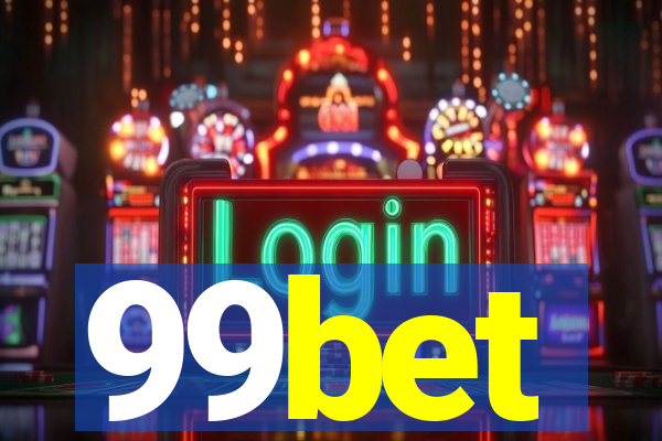 99bet