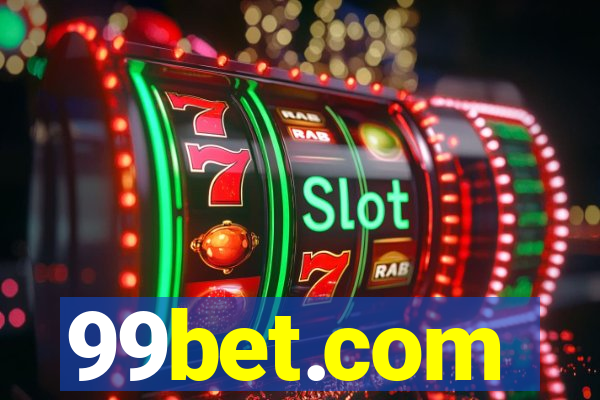 99bet.com