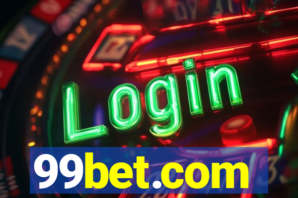 99bet.com