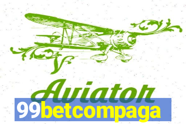 99betcompaga