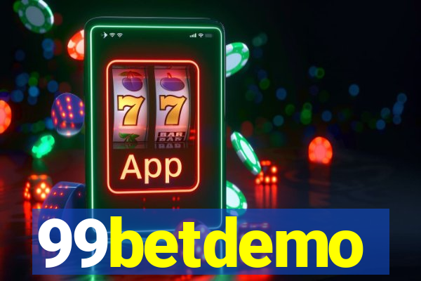 99betdemo