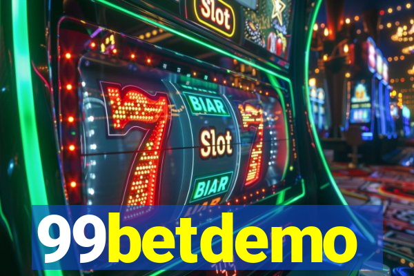 99betdemo