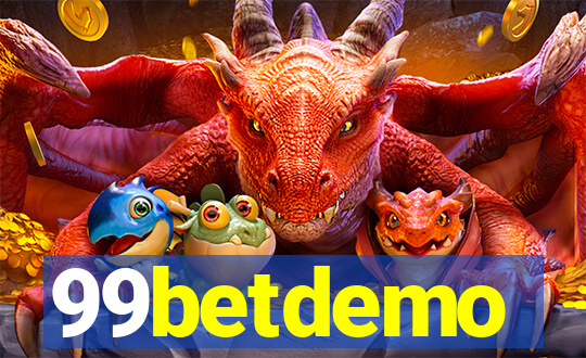 99betdemo