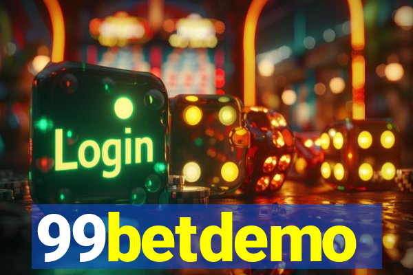 99betdemo